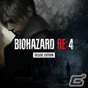 Steam版「ゴースト トリック」がセールに初登場！「CAPCOM HALLOWEEN SALE」のラインナップがアップデートの画像4