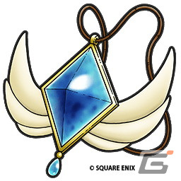 「ドラゴンクエストウォーク」で「ドラゴンクエストIXイベント」第7章が開催！メガモンスターに堕天使エルギオスが登場の画像3