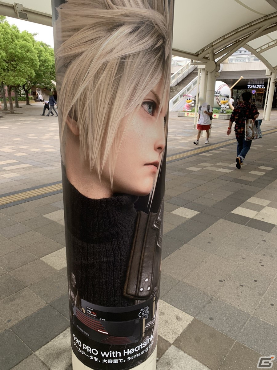 【岩澤俊樹のゲーム1フレ勝負！】第41回：東京ゲームショウ2023現地レポート！の画像3