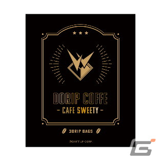 勝利の女神：NIKKE」一周年記念エリア防衛戦POPUPイベントが秋葉原で11