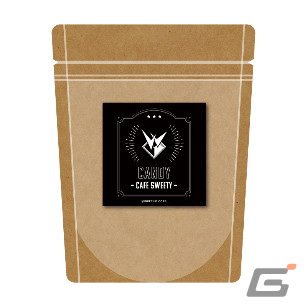 勝利の女神：NIKKE」一周年記念エリア防衛戦POPUPイベントが秋葉原で11