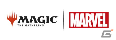 「マジック：ザ・ギャザリング」とマーベルのコラボが始動！人気のスーパーヒーローやヴィランが参戦の画像1