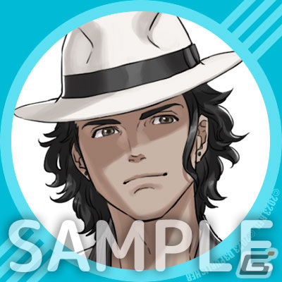 「DesperaDrops／デスペラドロップス」主人公と6人の逃亡者を取り巻くサブキャラたちが公開！イベントグラフィックとシナリオの一部もの画像19
