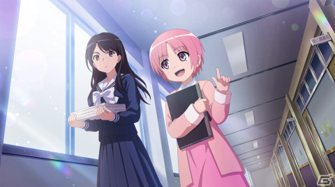 「とある魔術の禁書目録 幻想収束」姫神秋沙と月詠小萌のピックアップガチャが開催！10月30日には小清水亜美さんらが出演する公式生放送も実施の画像4