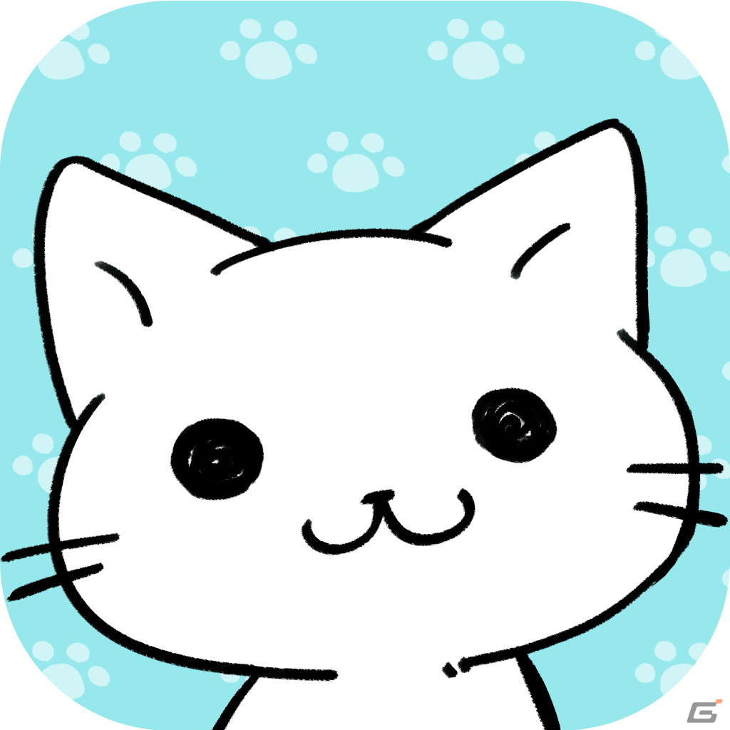 困ってる猫を自分の一筆で助けるカジュアルゲーム「ねこだすけ：猫好きのためのお絵かきパズル」がiOS/Android向けに配信開始！の画像5