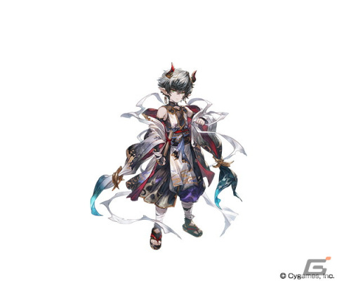 「グラブル」サビルバラ（CV：興津和幸）やカラクラキル（CV：杉山紀彰）が登場するイベント「待雪草祈譚」が10月29日から開催！の画像10