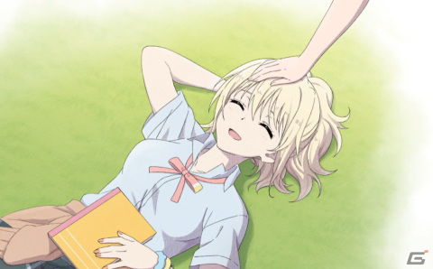 「スクフェス2」で10月31日12時より「ラブソングカーニバル記念勧誘～愛編～」開催！の画像3