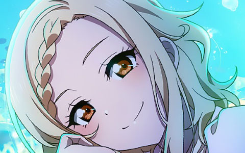 「スクフェス2」で10月31日12時より「ラブソングカーニバル記念勧誘～愛編～」開催！