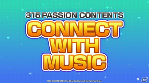 「アイドルマスター SideM」8th STAGE DAY2の発表情報をまとめて紹介！新しいストーリーシリーズ、PASSIONABLE READING SHOW 第2弾などの画像1