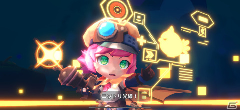 これは楽しい！奥深い戦術性がお手軽＆ポップに味わえる「Knightcore Kingdom」レビューの画像16