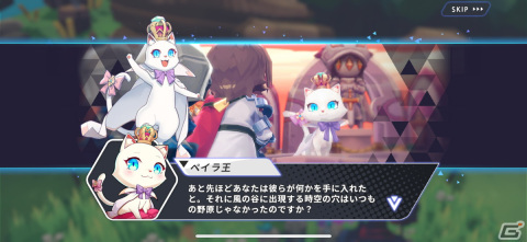 これは楽しい！奥深い戦術性がお手軽＆ポップに味わえる「Knightcore Kingdom」レビューの画像2