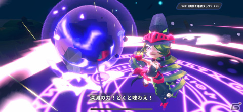 これは楽しい！奥深い戦術性がお手軽＆ポップに味わえる「Knightcore Kingdom」レビューの画像6
