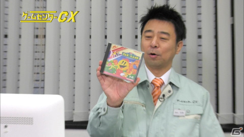 「ゲームセンターCX 有野の挑戦状 1＋2 REPLAY」の発売日が2024年2月22日に決定！の画像7
