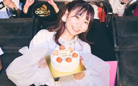 YURiKAさんのフィックスレコード移籍第一弾となるカバーミニアルバム「WHITE ALBUM2 COVER COLLECTION～YURiKA～」が1月24日に発売