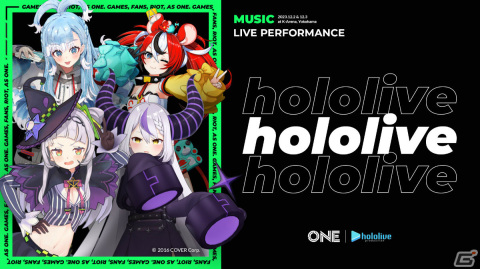 「Riot Games ONE 2023」VALORANT PRO INVITATIONALにBLD、DFM、NAVI、ZETAが参戦決定！の画像3