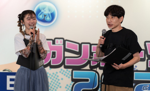 「全国都道府県対抗eスポーツ選手権 2023 KAGOSHIMA パズドラ部門」準決勝へ進む8名が決定！準決勝＆決勝戦は11月26日に実施の画像2