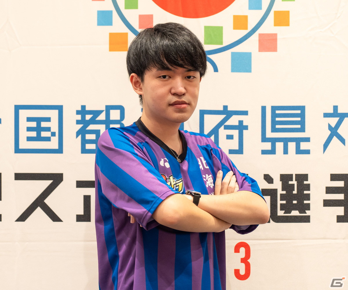 「全国都道府県対抗eスポーツ選手権 2023 KAGOSHIMA パズドラ部門」準決勝へ進む8名が決定！準決勝＆決勝戦は11月26日に実施の画像3