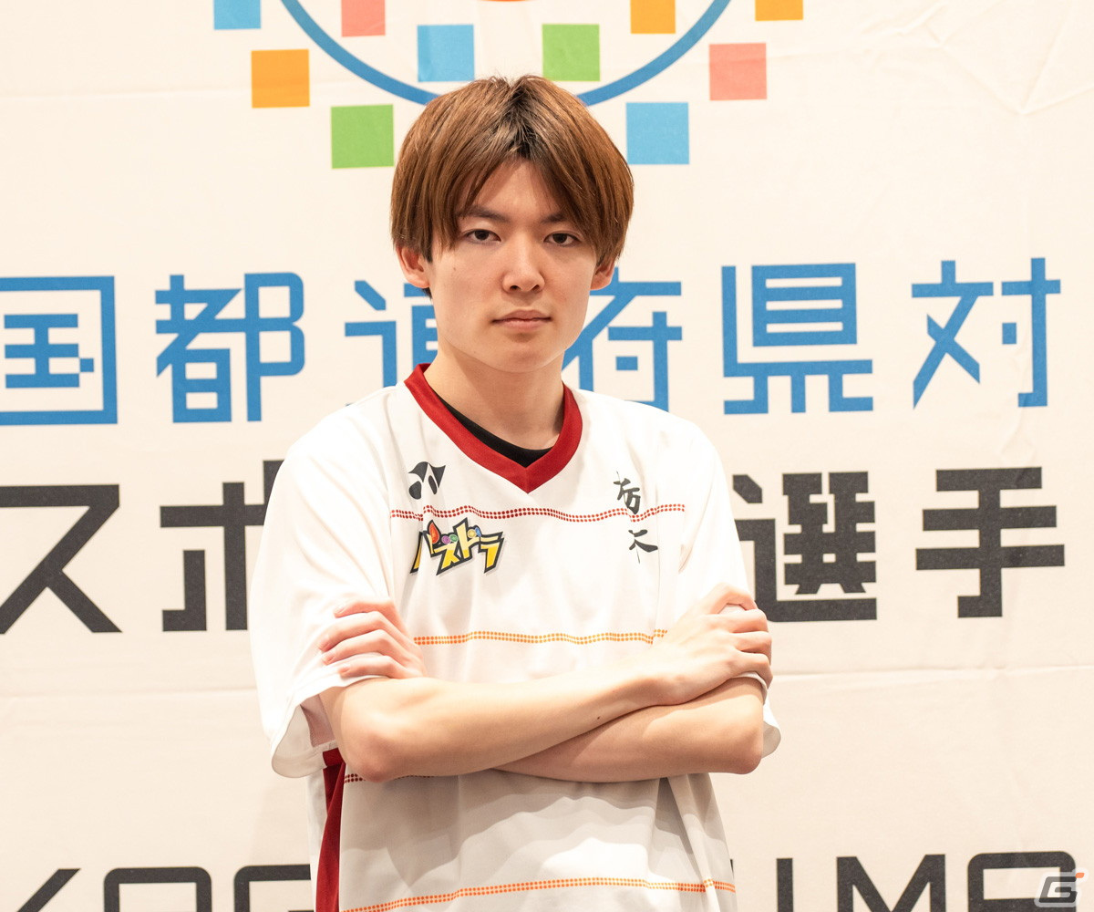 「全国都道府県対抗eスポーツ選手権 2023 KAGOSHIMA パズドラ部門」準決勝へ進む8名が決定！準決勝＆決勝戦は11月26日に実施の画像4