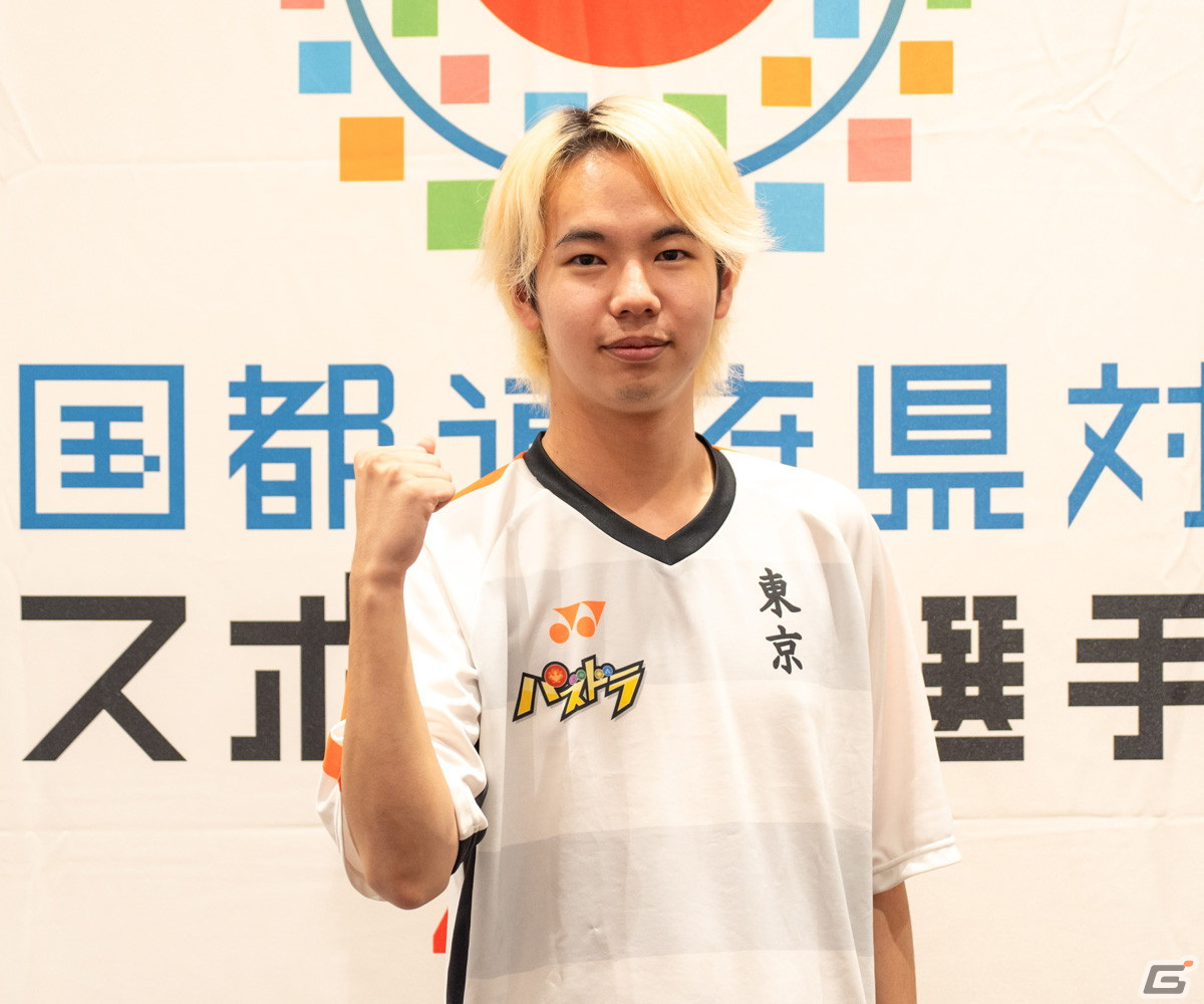 「全国都道府県対抗eスポーツ選手権 2023 KAGOSHIMA パズドラ部門」準決勝へ進む8名が決定！準決勝＆決勝戦は11月26日に実施の画像5
