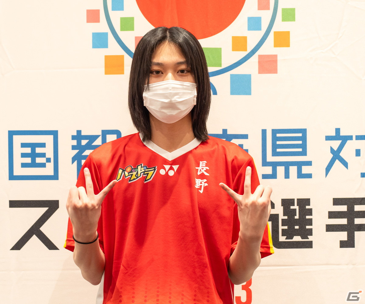 「全国都道府県対抗eスポーツ選手権 2023 KAGOSHIMA パズドラ部門」準決勝へ進む8名が決定！準決勝＆決勝戦は11月26日に実施の画像6