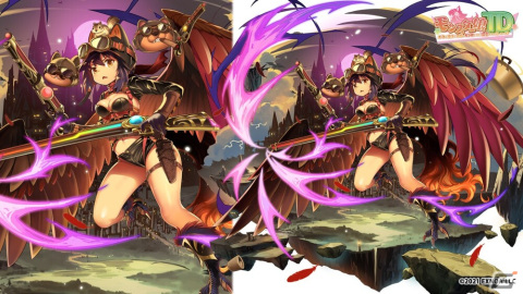 「モンスター娘TD」正式リリース1.5周年を記念したキャンペーンが開催！【戯祭のキマイラ娘】ラゴスを仲間にできるイベントもの画像4