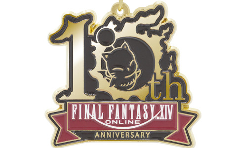 「FFXIV ファンフェスティバル 2023-2024」ユニフォーム風シャツなど公式グッズ第3弾の事前予約受付が開始！