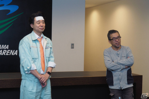 「ゲームセンターCX 有野の挑戦 in さいたまスーパーアリーナ 20周年大感謝祭」をレポート！15,000人のファンと挑んだレトロゲーム7番勝負を振り返るの画像10