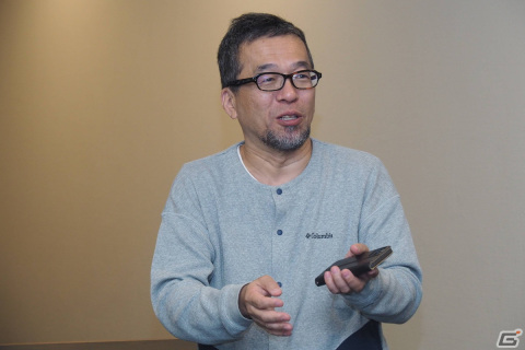 「ゲームセンターCX 有野の挑戦 in さいたまスーパーアリーナ 20周年大感謝祭」をレポート！15,000人のファンと挑んだレトロゲーム7番勝負を振り返るの画像8