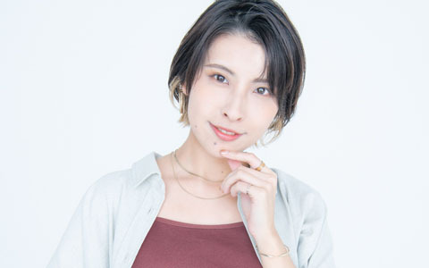 長谷川唯さんをMC代理に迎えた「NGS ヘッドライン」が10月31日21時に放送！11月のアップデート情報、新たなコラボ情報を紹介
