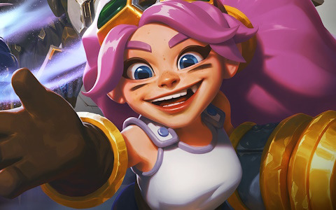 「BlizzCon 2023」の配信コンテンツとスケジュールが公開！「オーバーウォッチ 2」や「ディアブロ IV」など盛りだくさん