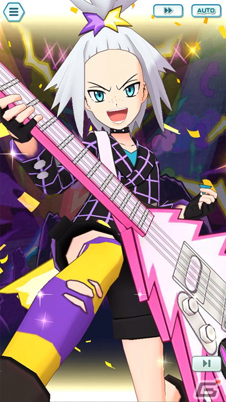 ホミカsr 4枚 ホミカ sr 4枚