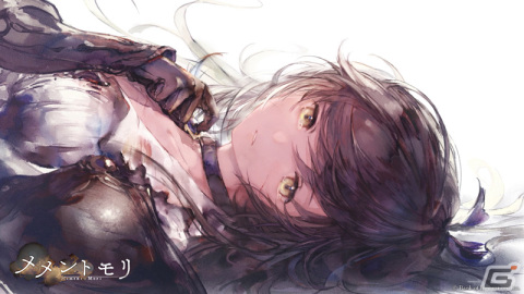 「メメントモリ」イリア（CV：花澤香菜）がSRになって新登場！1周年記念キャンペーン第2弾が開催の画像1