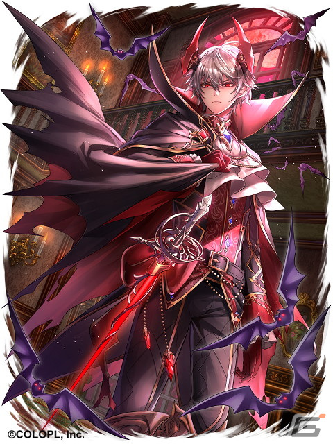 【黒猫のウィズ】アルドベリク 纏め売り 黒猫のウィズ】アルドベリク(双翼の喰牙RIZE)の評価 - ゲームウィズ