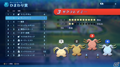 生まれ変わった「スターオーシャン セカンドストーリー R」をレビュー：ベースは原作通り、それでいて新たな試みも随所にみられる内容にの画像42