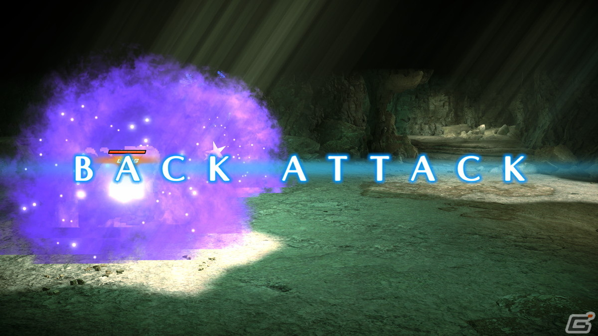 生まれ変わった「スターオーシャン セカンドストーリー R」をレビュー：ベースは原作通り、それでいて新たな試みも随所にみられる内容にの画像