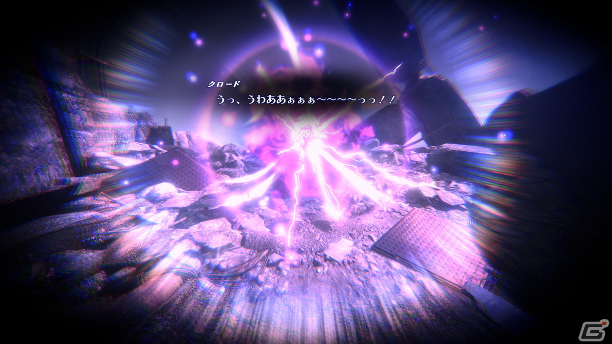 生まれ変わった「スターオーシャン セカンドストーリー R」をレビュー：ベースは原作通り、それでいて新たな試みも随所にみられる内容にの画像