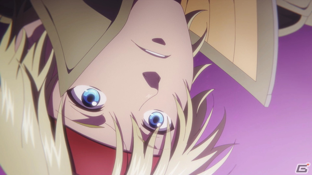 生まれ変わった「スターオーシャン セカンドストーリー R」をレビュー：ベースは原作通り、それでいて新たな試みも随所にみられる内容にの画像