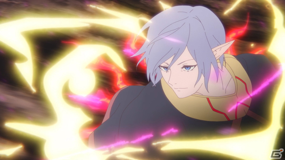 生まれ変わった「スターオーシャン セカンドストーリー R」をレビュー：ベースは原作通り、それでいて新たな試みも随所にみられる内容にの画像