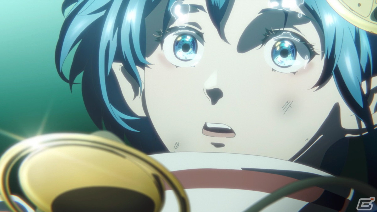 生まれ変わった「スターオーシャン セカンドストーリー R」をレビュー：ベースは原作通り、それでいて新たな試みも随所にみられる内容にの画像