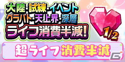 「エレスト」でVTuber実装記念キャンペーンが開催！VTuberの配信を見て越後屋ときなさんやせんのいのりさんを手に入れようの画像