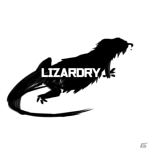 Lizardry氏が手がけるADV型性格診断「Refind Self: 性格診断ゲーム」はSteam/iOS/Androidで11月14日に配信！ゲームの進行も紹介の画像