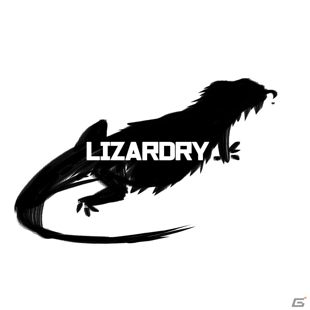 Lizardry氏が手がけるADV型性格診断「Refind Self: 性格診断ゲーム」はSteam/iOS/Androidで11月14日に配信！ゲームの進行も紹介の画像17