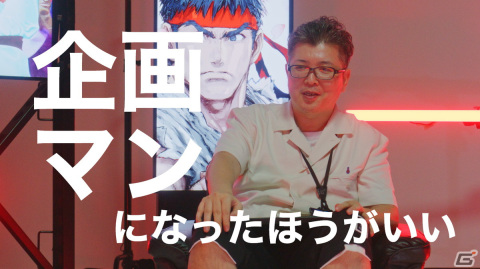 「スターオーシャン」のキャラクターデザインを手掛ける梶本ユキヒロ氏とあきまん氏が対談!動画コンテンツ「CREATORS SQUARE」第4弾が公開の画像