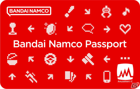 「マリオカート アーケードグランプリDX」初の「タイムアタックイベント」が開催！上位入賞者には称号を付与の画像3