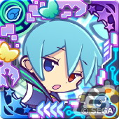「ぷよクエ」デバッグますたーのシグが登場する「10.5周年記念人気投票フルパワーガチャ ver.シグ」が開催!の画像