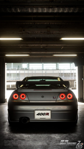 「グランツーリスモ7」大型アップデート「Spec II」が11月2日配信！追加車種やコースのほか、シングルプレイ、マルチプレイ向けの追加要素もの画像