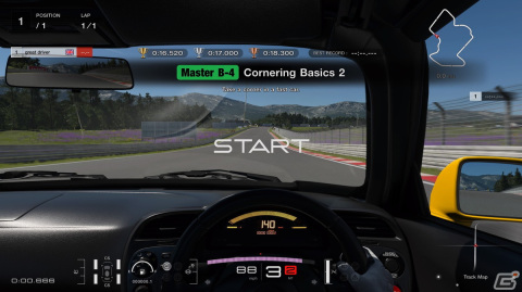 「グランツーリスモ7」大型アップデート「Spec II」が11月2日配信！追加車種やコースのほか、シングルプレイ、マルチプレイ向けの追加要素もの画像