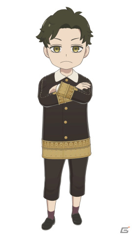 「SPY×FAMILY OPERATION DIARY」アーニャの平日の過ごし方や新たなミニゲームを紹介！の画像