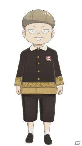 「SPY×FAMILY OPERATION DIARY」アーニャの平日の過ごし方や新たなミニゲームを紹介！の画像