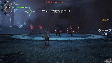 最大4人の協力型アクション「ギャング オブ シャーウッド」を先行プレイ！独特なロビン・フッドの世界で独裁者に立ち向かえの画像26